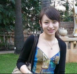 关于午夜日记未删减资源